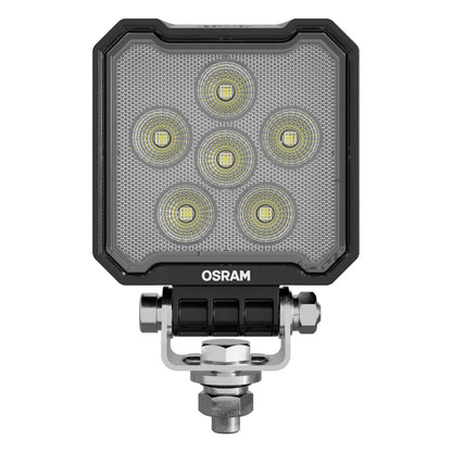 OSRAM Cube WL VX100-WD