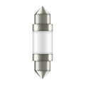 OSRAM LEDriving SL, Off-road  C5W 64818, vit