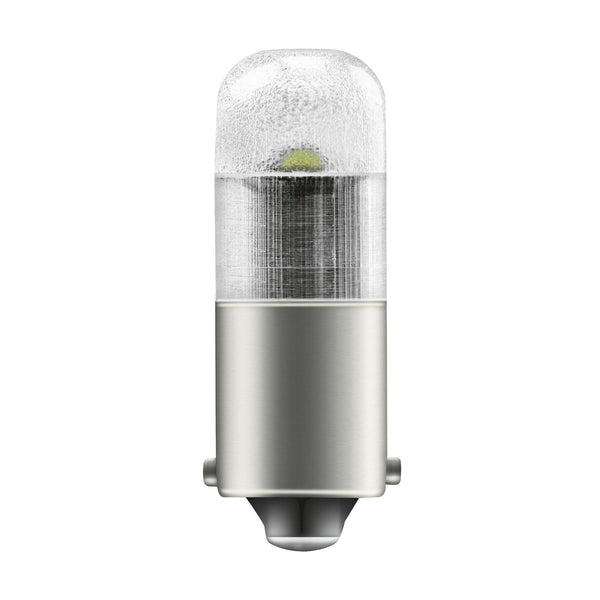 OSRAM LEDriving SL - Todoterreno T4W