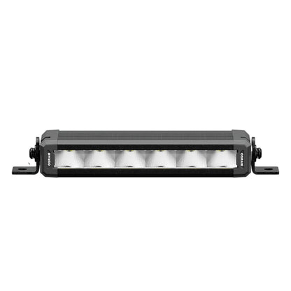 OSRAM Lightbar VX180-SP SR