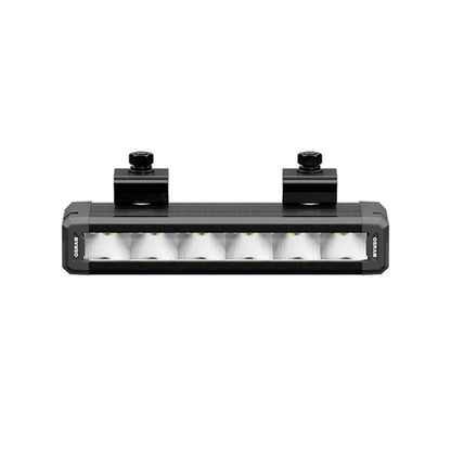 OSRAM Lightbar VX180-SP SR