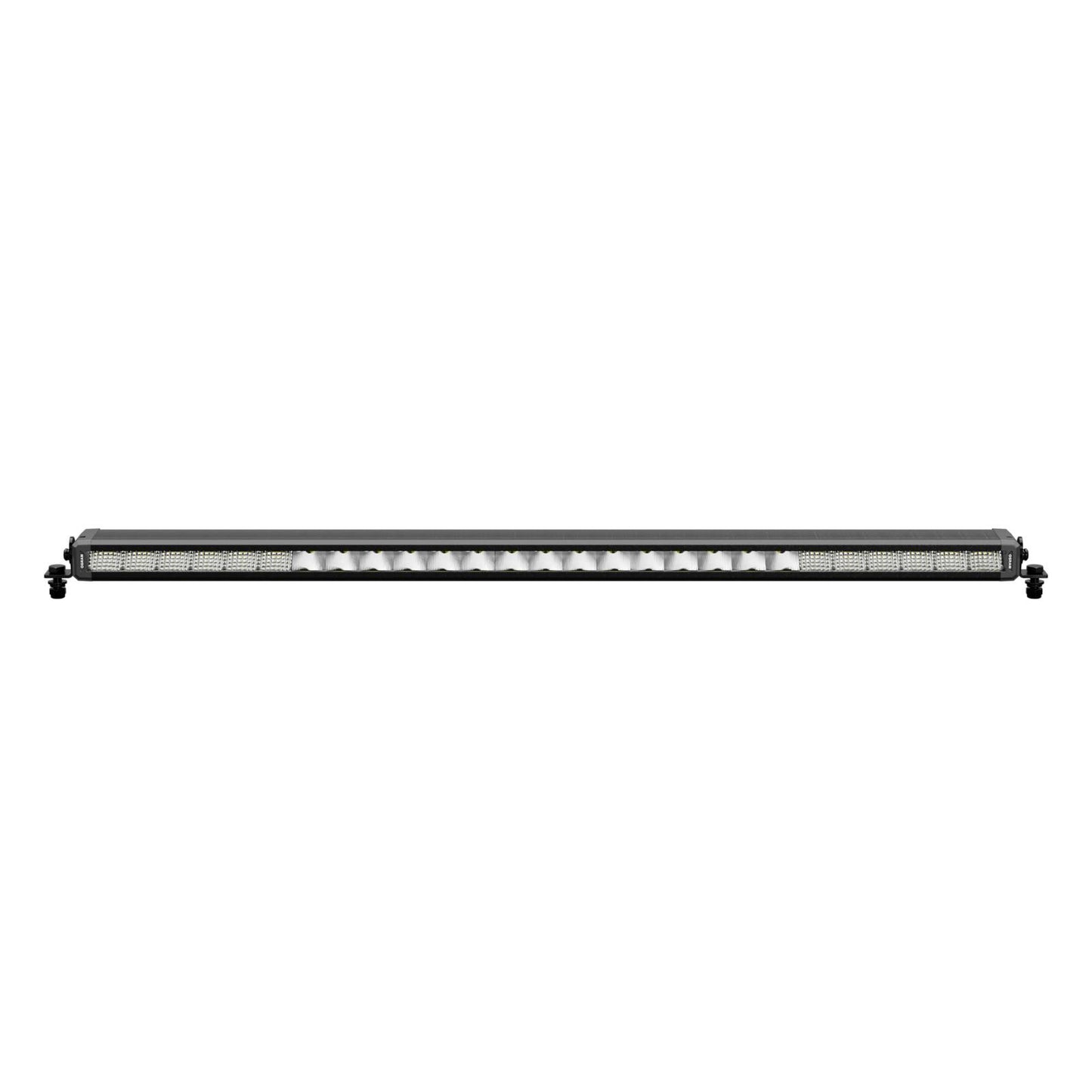 OSRAM Lightbar VX750-CB SR SM