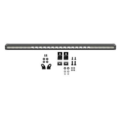 OSRAM Lightbar VX750-CB SR SM