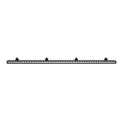 OSRAM Lightbar VX1250-CB SR SM