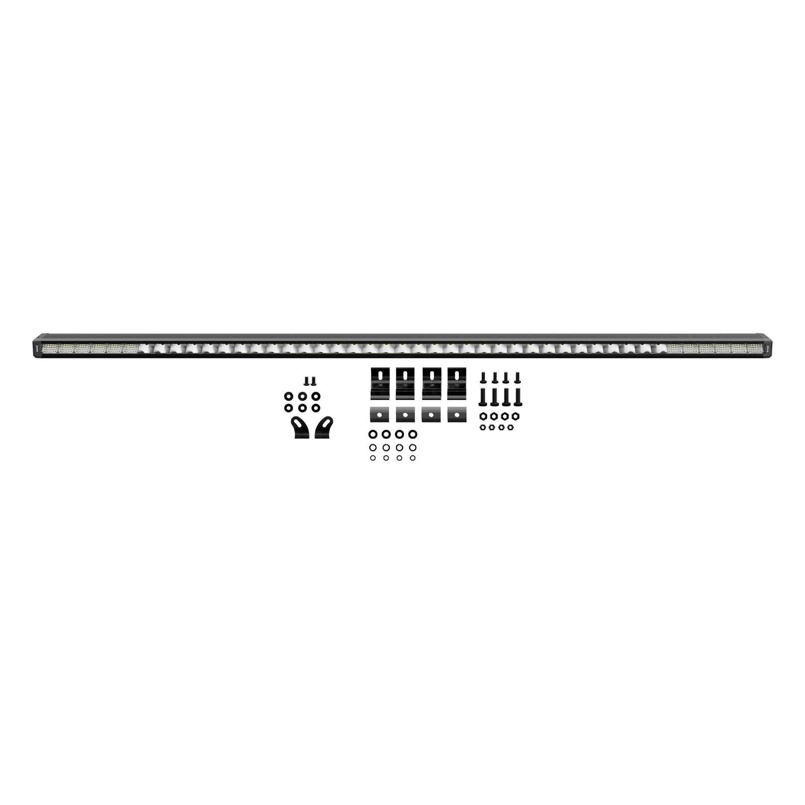 OSRAM Lightbar VX1250-CB SR SM