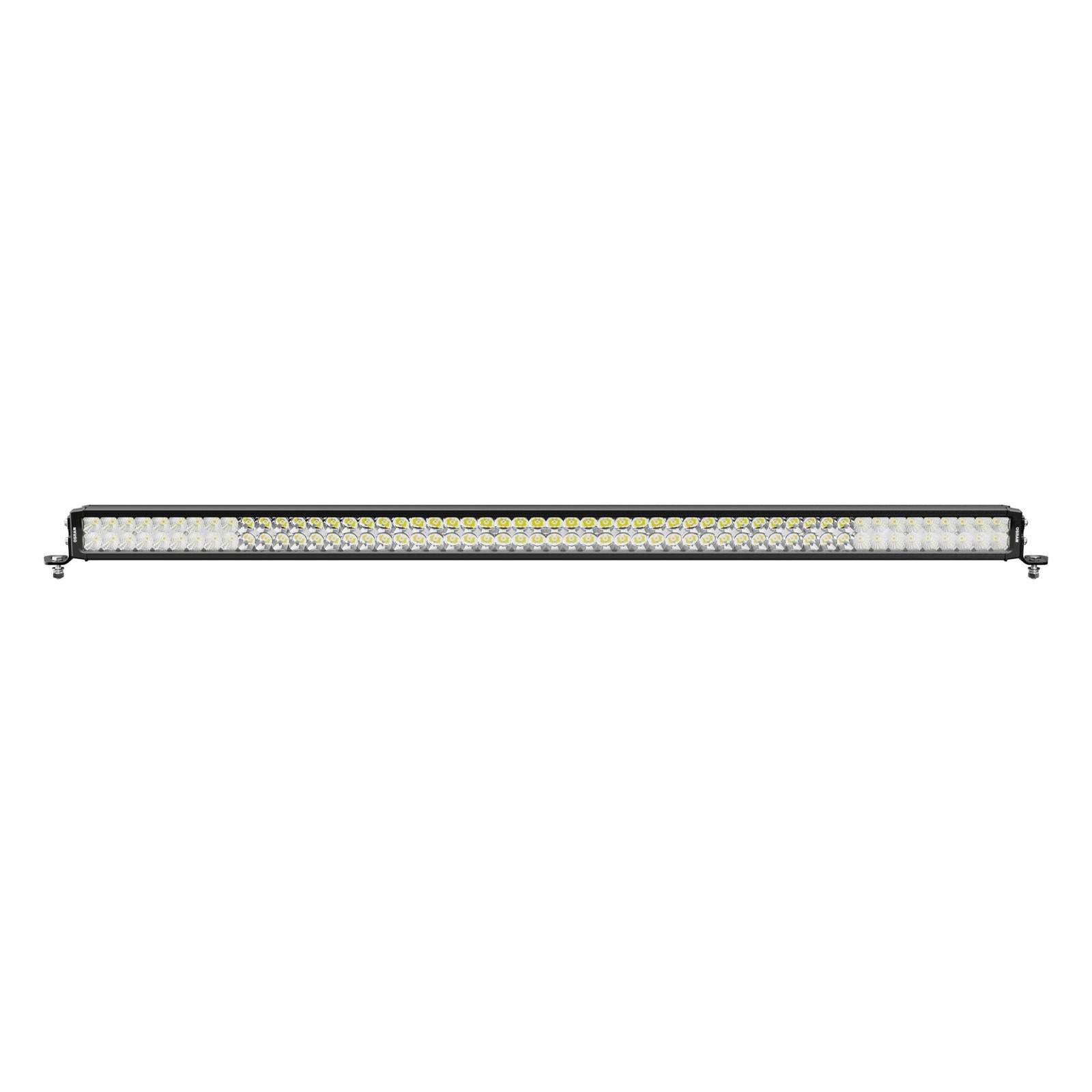 OSRAM Lightbar VX1250-CB DR SM