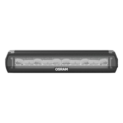 OSRAM Lightbar FX250-CB GEN 2