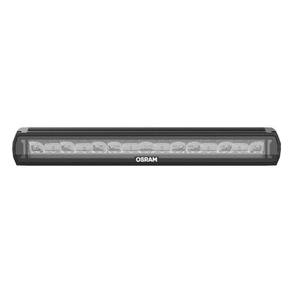 OSRAM Lightbar FX500-SP SM GEN 2