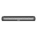 OSRAM Lightbar FX500-CB SM GEN 2