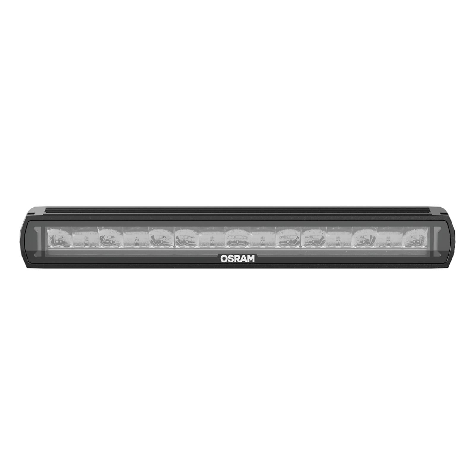 OSRAM Lightbar FX500-CB SM GEN 2