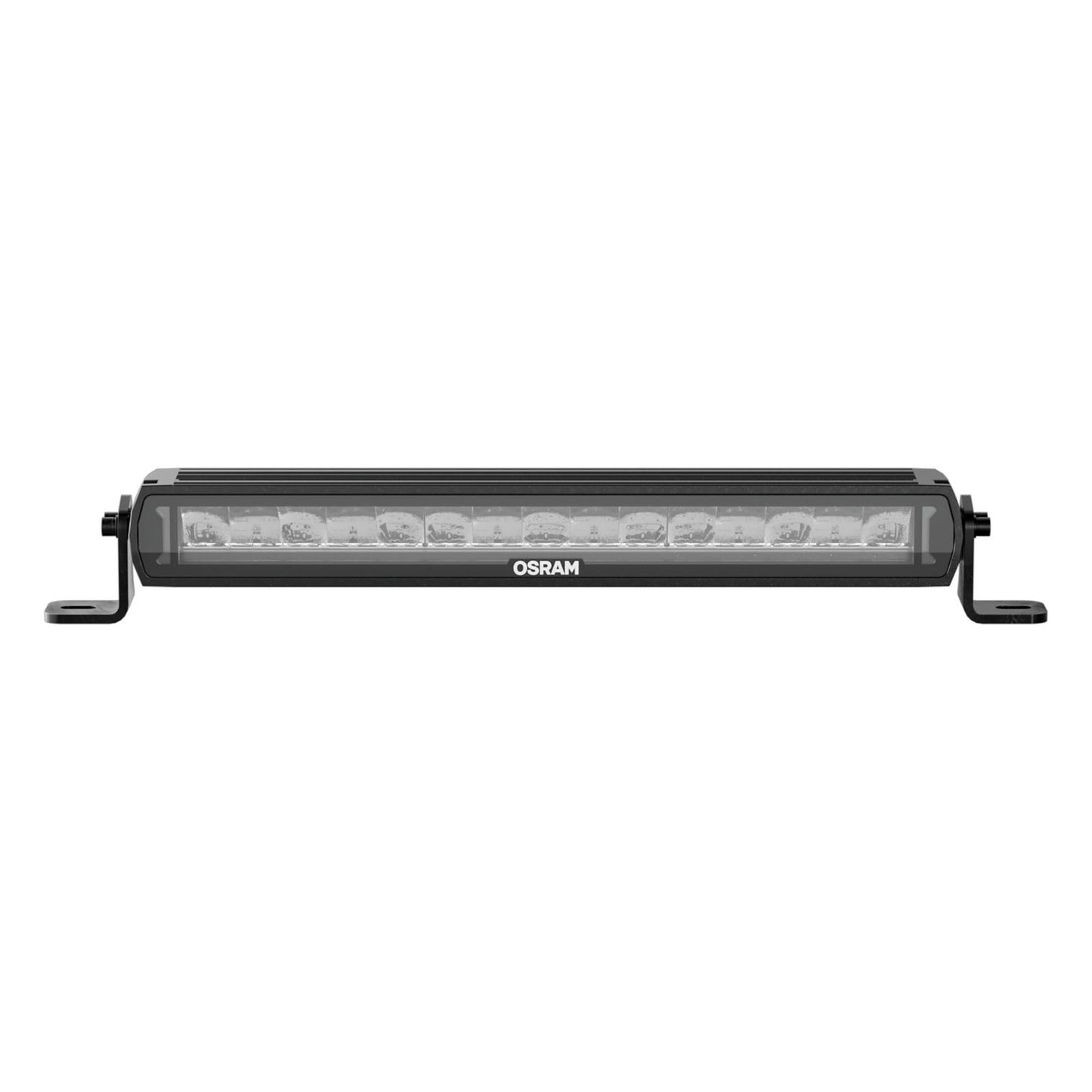 OSRAM Lightbar FX500-CB SM GEN 2