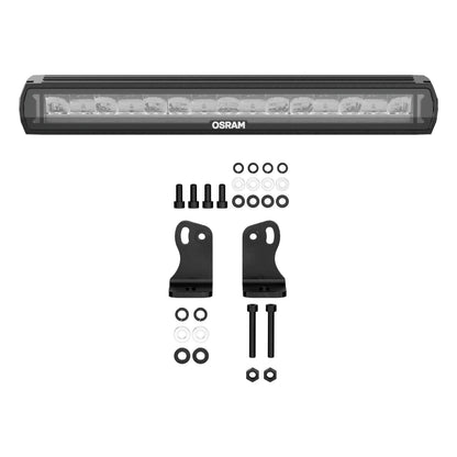 OSRAM Lightbar FX500-CB SM GEN 2