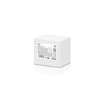 Tapa de conducción LED OSRAM - LEDCAP04