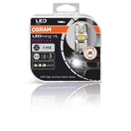 OSRAM LEDriving HL FÁCIL H3