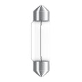 OSRAM ORIGINAL FESTOON, C5W, 24V Extraljuslampa