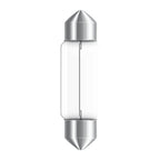 OSRAM ORIGINAL FESTOON, C5W, 24V Extraljuslampa