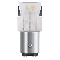 OSRAM LEDriving SL - Todoterreno P21-5W - blanco