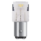 OSRAM LEDriving SL - Todoterreno P21-5W - blanco