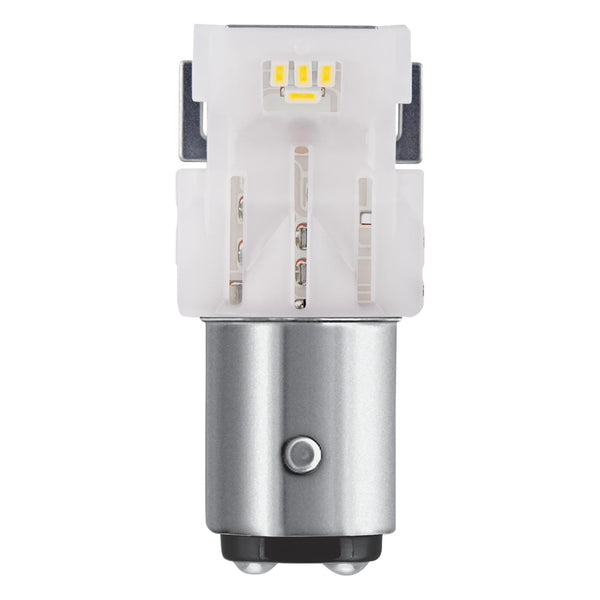 OSRAM LEDriving SL - Todoterreno P21-5W - blanco