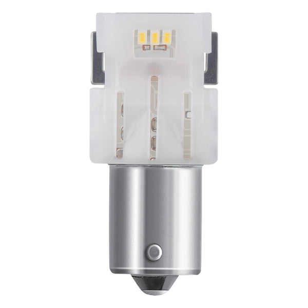 OSRAM LEDriving SL - Todoterreno P21W - blanco