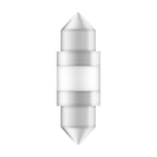 OSRAM LEDriving SL, Off-road  C5W 6438, vit