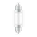 OSRAM LEDriving SL, Off-road  C5W 6413, vit