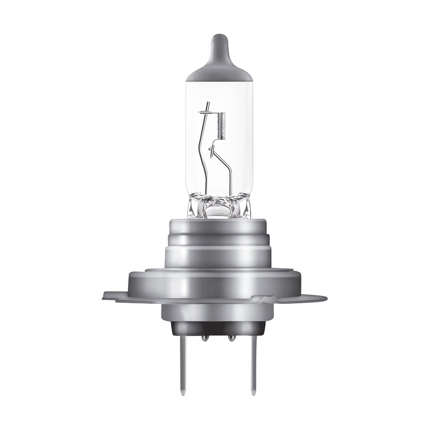 OSRAM ORIGINAL LINE, H7, 24,0 V, 70,00 W - Halogenstrålkastarlampa