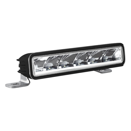 OSRAM Lightbar SX180-SP,  Extra helljustillämpning