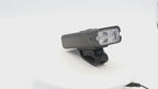 CycloBeam ultraligero