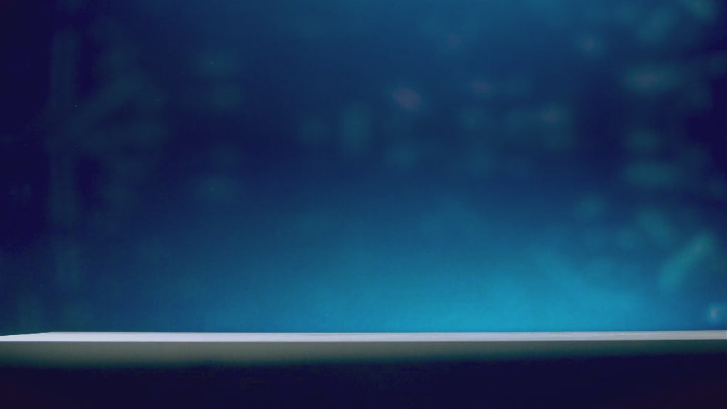 Transformador 230V CA a 12V CC 60W