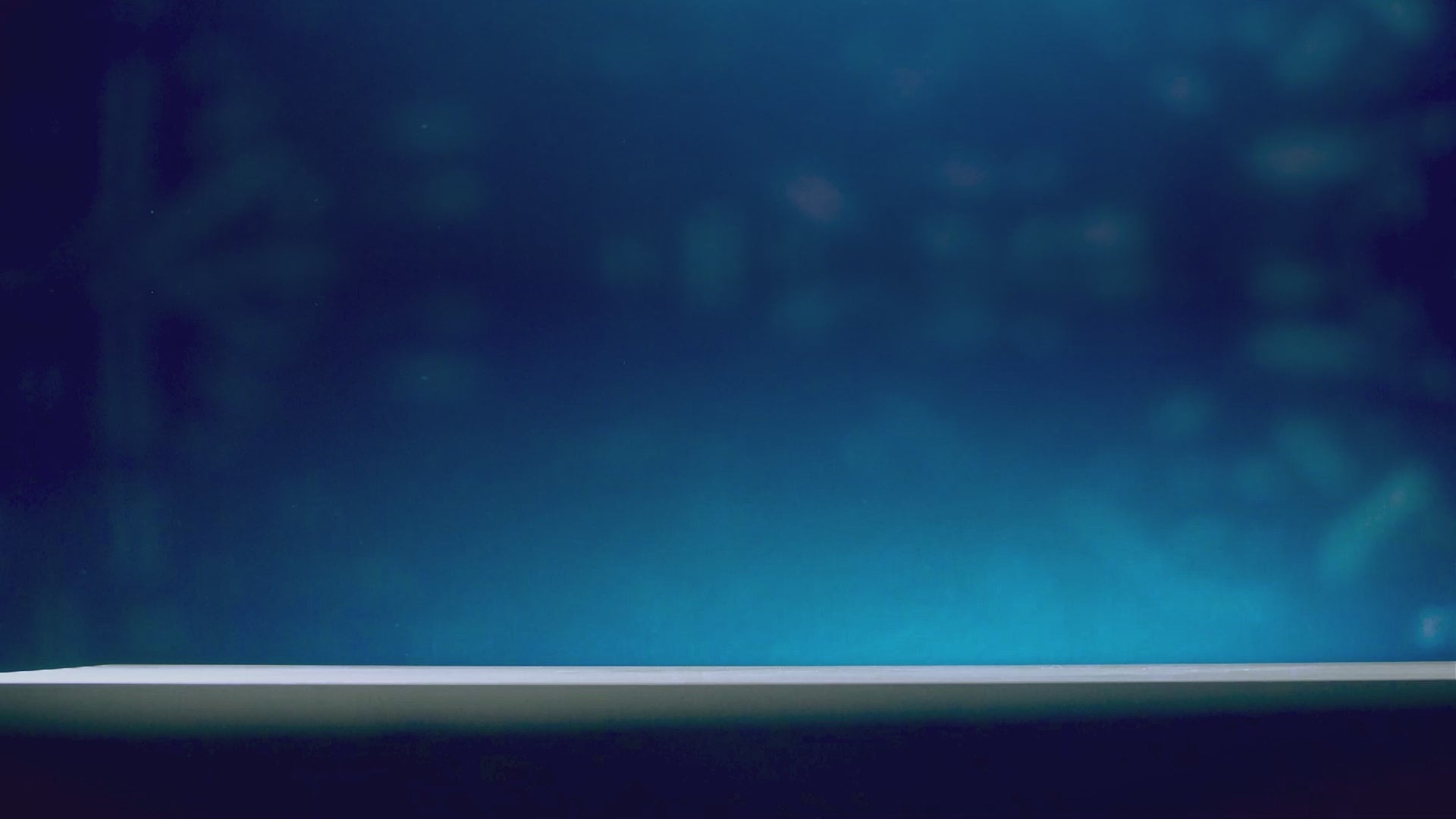 Transformador 230V CA a 12V CC 60W