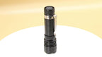 Linterna LED - MicroBeam XHP
