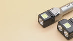 AntorchaCar Pro