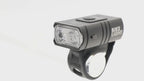 CycloBeam Ultraligero Mini