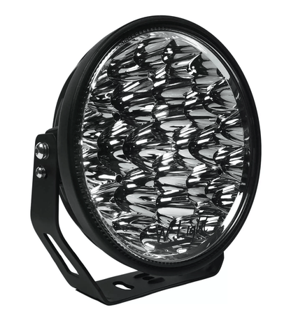 W-Light Phoenix W9 FILA OSCURA 3