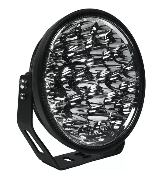W-Light Phoenix W9 FILA OSCURA 3