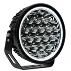 W9 Luz auxiliar LED Phoenix XTREME