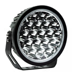 W9 Luz auxiliar LED Phoenix XTREME