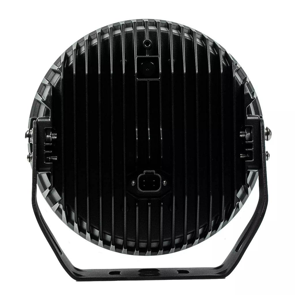 W9 Luz auxiliar LED Phoenix XTREME