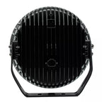 W9 Luz auxiliar LED Phoenix XTREME