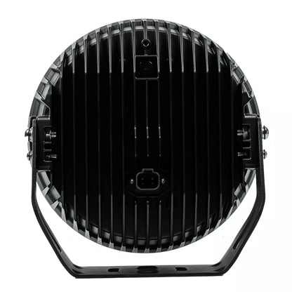 W9 Phoenix XTREME LED Extraljus