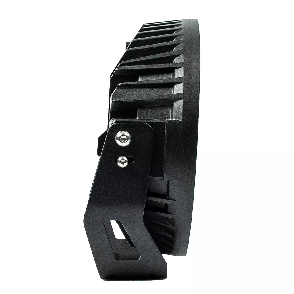 W9 Luz auxiliar LED Phoenix XTREME
