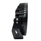 W9 Luz auxiliar LED Phoenix XTREME