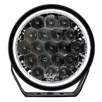 W9 Luz auxiliar LED Phoenix XTREME
