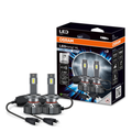 OSRAM LEDriving HL INTENSE NXT H7 | Canbús