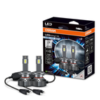 OSRAM LEDriving HL INTENSE NXT H7 | Canbús