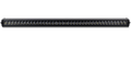 Rampa LED LUXTAR® X40 Edición Negra 400W <109cm> - Lugar