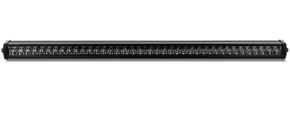 Rampa LED LUXTAR® X40 Edición Negra 400W <109cm> - Lugar