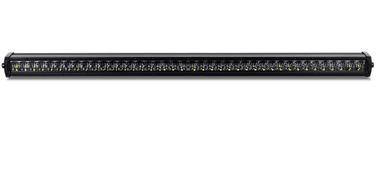 Rampa LED LUXTAR® X40 Edición Negra 400W <109cm> - Lugar