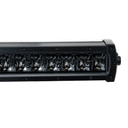 Rampa LED LUXTAR® X40 Edición Negra 400W <109cm> - Lugar
